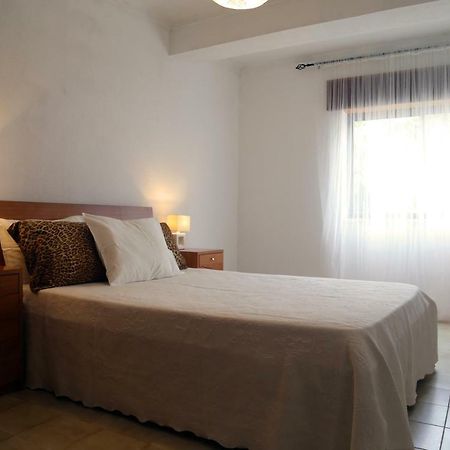 فندق لاغوسفي  Casa Nova المظهر الخارجي الصورة